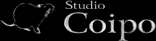 Studio Coipo